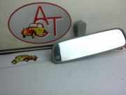 Innenspiegel 8477063J00000 Suzuki Swift (ZA/ZC/ZD1/2/3/9) Schrägheck 1.3 D 16V (D13A)