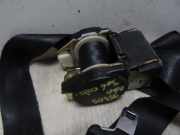 Sicherheitsgurt Links Hinten Peugeot 306 (7D) Cabrio 1.6 (TU5JP(NFZ))