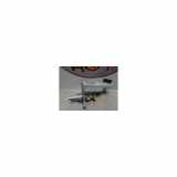 Hauptzylinder 7701209764 Renault Kangoo Express (FW) Van 1.5 dCi 90 FAP (K9K-808/608) 2014
