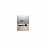Antriebswelle Links Peugeot 207 CC (WB) Cabrio 1.6 HDiF 16V (DV6TED4(9HZ)) 2008
