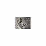 Motorhaubescharnier Mercedes-Benz SLK (R170) Cabrio 2.0 200 16V (M111.946) 1998