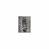 Schraubenfeder Hinten 9677563280 Peugeot 2008 (CU) Großraumlimousine 1.6 e-HDi FAP (DV6DTED(9HP)) 2013
