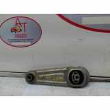 Getriebestütze Renault CLIO 3 PHASE 2 1.5 DCI - 8V TURBO