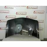 Motorhaube 7751476151 Renault Megane II (BM/CM) Schrägheck 1.5 dCi 80 (K9K-722) 2003