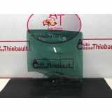 Türscheibe Ra 8200676272 Renault Clio III Estate/Grandtour (KR) Kombi 1.5 dCi 85 (K9K-766)