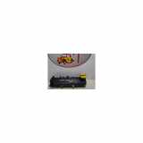Ventildeckel Dacia Logan MCV (KS) Kombi 1.5 dCi (K9K-796) 2008