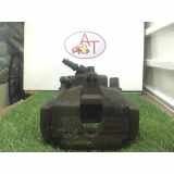 Bremssattel Rechts Vorne 7701065267 Renault Megane II CC (EM) Cabrio 1.5 dCi (K9K-732) 3000