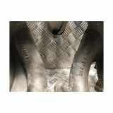 Ansaugkrümmer 11611247515 BMW 3 serie (E36/2C) Cabrio 318i (M43-B18) 1999