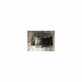 Aschenbecher Vorne Opel Insignia Sports Tourer Kombi 2.0 CDTI 16V 160 Ecotec (A20DTH) 2013