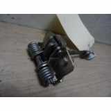 Türschloß Links Vorne C Dacia Duster (HS) SUV 1.5 dCi (K9K-856(Euro 5)) 2015