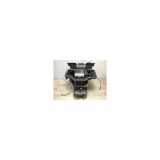 Gebläsekasten Opel Astra F Schrägheck 1.4i 16V (X14XE) 1996