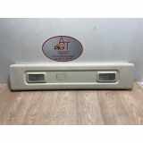 Innenbeleuchtung PLAFOND 735385743 Lancia Musa Großraumlimousine 1.3 JTD Multijet 70 (188.A.9000) 2008