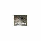 Fensterheber Elektr. Links Vorne 9802740880 DS DS 3 (SA) Schrägheck 1.2 12V PureTech 82 (EB2F(HMZ)) 2018 EB2F(HMZ)
