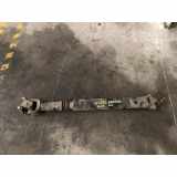 Antriebswelle VOOR Nissan NP 300 Navara (D23) Pick-up 2.3 dCi 16V (YS23DDT) 2017
