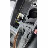 Schraubenfeder Hinten BMW 3 serie (E90) Limousine 325i 24V (N52-B25A) 2005