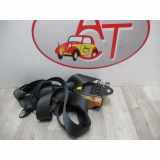 Sicherheitsgurt Rechts Vorne 7321005051C0 Toyota Avensis (T25/B1D) Liftback 2.2 D-4D 16V (2AD-FTV) 2006