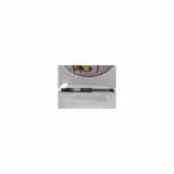 Gasdruckfeder Hinten 844308661R Renault Clio IV (5R) Schrägheck 5-drs 1.5 dCi 75 FAP (K9K-612) 2016