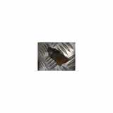 Drucksensor AIRCO 9833078680 Citroën C4 Picasso (3D/3E) Großraumlimousine 1.6 e-Hdi, BlueHDi 115 (DV6C(9HC)) 2014