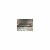 Stoßdämpfer Links Hinten 6R0513025 Volkswagen Polo V (6R) Schrägheck 1.6 TDI 16V 90 (CAYB) 2014 CAYB