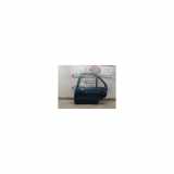 Tür Links Hinten 900693 Peugeot 306 (7B) Limousine 1.9 SLd,SRd,STd (XUD9A(D9B)) 1995