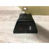 Warnleuchte Schalter BMW 5 serie (G30) Limousine 530e iPerformance (B48-B20A) 2020