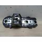 Kennzeichenbeleuchtung RECHTS Opel Corsa A Schrägheck 1.0 S (10S) 1991