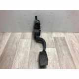 Gaspedalsensor Fiat Doblo (263) Großraumlimousine 1.3 D Multijet (263.A.2000) 2011