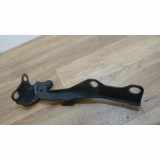 Motorhaubescharnier 791101C000 Hyundai Getz Schrägheck 1.1i 12V (G4HD) 2005
