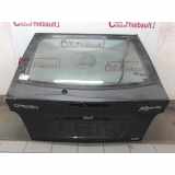 Heckklappe 8701P4 Citroën Xsara (N1) Schrägheck 2.0 HDi 90 (DW10TD(RHY)) 2003
