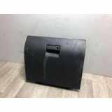 Handschuhfach 8974059602 Isuzu D-Max Pick-up 3.0 D 4x4 (4JJ1-TC) 2008