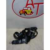 Sicherheitsgurt Mh 98312143XX Citroën C3 Aircross I (2C/2R) SUV 1.6 BlueHDi 100 (DV6FD(BHY)) 2018