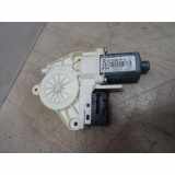 Fensterhebermotor Links Hinten 827310001R Renault Laguna III (BT) Schrägheck 5-drs 2.0 dCi 16V 150 (M9R-814) 2011