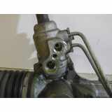 Lenkgetriebe Servolenkung 4001VW Peugeot 508 SW (8E/8U) Kombi 2.0 HDiF 16V (DW10BTED4(RHF)) 2013