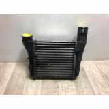 Ladeluftkühler 8E0145805S Audi A4 (B6) Limousine 1.9 TDI 115 (BKE) 2005
