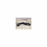 Kupplungspedal 9820339280 Peugeot 308 (L3/L8/LB/LH/LP) Schrägheck 5-drs 1.6 BlueHDi 120 (DV6FC(BHZ)) 2016
