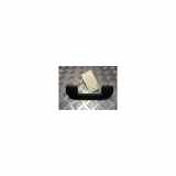 Handgriff LINKS VOOR 98012428ZD Peugeot 3008 II (M4/MC/MJ/MR) Großraumlimousine 1.5 BlueHDi 130 (DV5RC(YHZ)) 2023