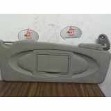 Sonnenblende RECHTS 8200928803 Renault Kangoo Express (FW) Van 1.5 dCi 70 (K9K-840)