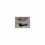 Gaspedal 51987018 Fiat Tipo (356H/357H) Schrägheck 1.4 T-Jet 16V (940.B.7000) 2017