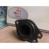 Motorhalter Renault LAGUNA 2 PHASE 1 2.0i - 16V