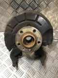 Achsschenkel Rechts Vorne 6Q0407256AC Skoda Fabia II (5J) Schrägheck 5-drs 1.2i 12V (CGPB) 2014