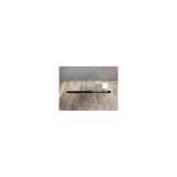 Gasdruckfeder Links Hinten 9800717780 Citroën CITROEN C4 2 PHASE 1 1.6 HDI - 8V TURBO 2015