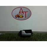 Türgriff Innen Links Vorne 1470113 Ford C-Max (DM2) Großraumlimousine 1.8 TDCi 16V (KKDB) 2007