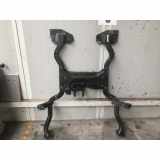 Unterrahme Vorne 31106763721 Mini Mini One/Cooper (R50) Schrägheck 1.6 16V One (W10-B16A) 2003
