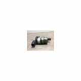 Scheibenwaschpumpe Vorne 0000643498 Citroën Berlingo Cinqspace, Multispace Großraumlimousine 1.6 Hdi 16V 90 (DV6ATED4(9HX)) 2008