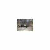 Lenkgetriebe Servolenkung 5Q1423055M Volkswagen Golf VII (AUA) Schrägheck 1.4 TSI 16V (CXSA) 2015 CXSA