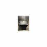 Handschuhfach 685005441R Renault Captur II (RJB) SUV 1.0 TCe 100 12V Bi-Fuel (H4D-480(H4D-F4)) 2024