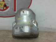 Hitzeschild Nissan Micra (K12) Schrägheck 1.2 16V (CR12DE)