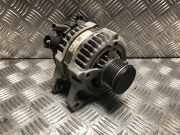 Lichtmaschine 9820893880 Citroën C3 (SX/SW) Schrägheck 1.6 Blue HDi 75 16V (DV6FE(BHW))