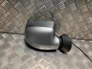 Außenspiegel Rechts 963014889R Dacia Duster (HS) SUV 1.5 dCi 4x4 (K9K-858(Euro 5))