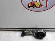 Motorhalter Renault Twingo III (AH) Schrägheck 5-drs 0.9 Energy TCE 90 12V (H4B-401)